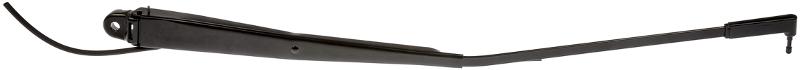Dorman 42731 Windshield Wiper Arm product image 2 of 3