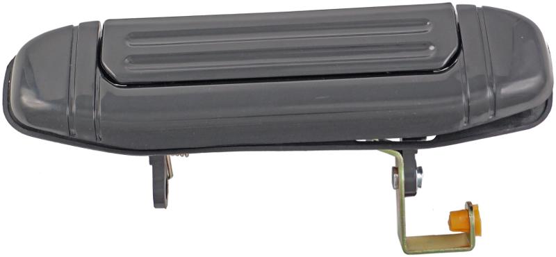 Dorman 94040 - Exterior Door Handle Dorman 94040 Exterior Door Handle product image 1 of 3