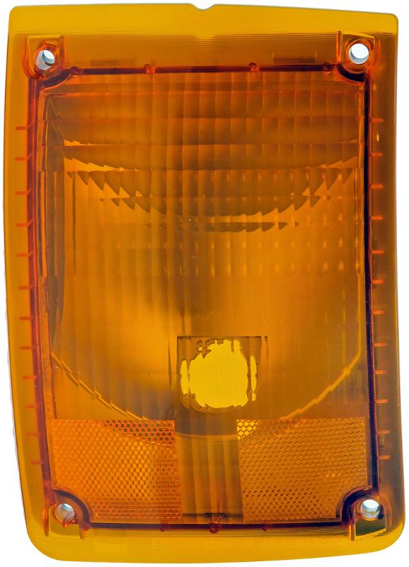 Dorman 8885112 - Turn Signal / Side Marker Light Assembly Dorman 8885112 Turn Signal / Side Marker Light Assembly product image 1 of 2