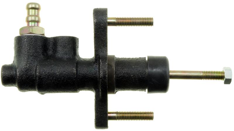 Dorman CM39681 Clutch Master Cylinder product image 2 of 5