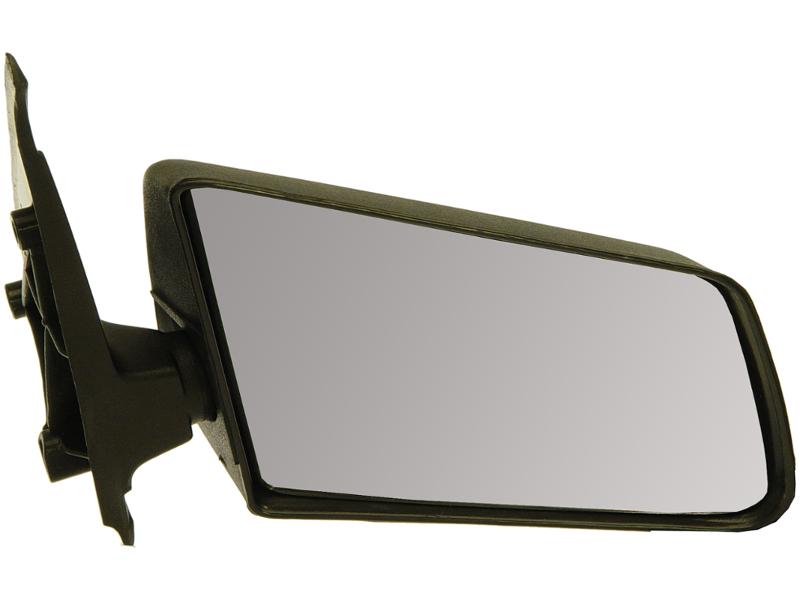 Dorman 955184 Door Mirror product image 1 of 1