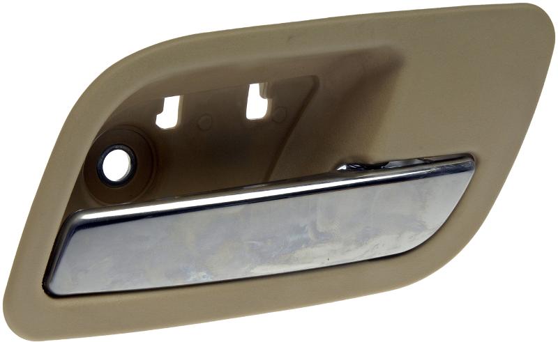Dorman 81185 - Interior Door Handle Dorman 81185 Interior Door Handle product image 2 of 3