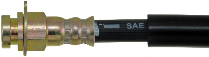 Dorman H38171 Brake Hydraulic Hose product image 2 of 3