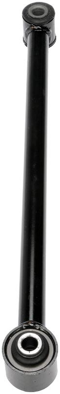 Dorman 524390 Lateral Arm product image 1 of 2