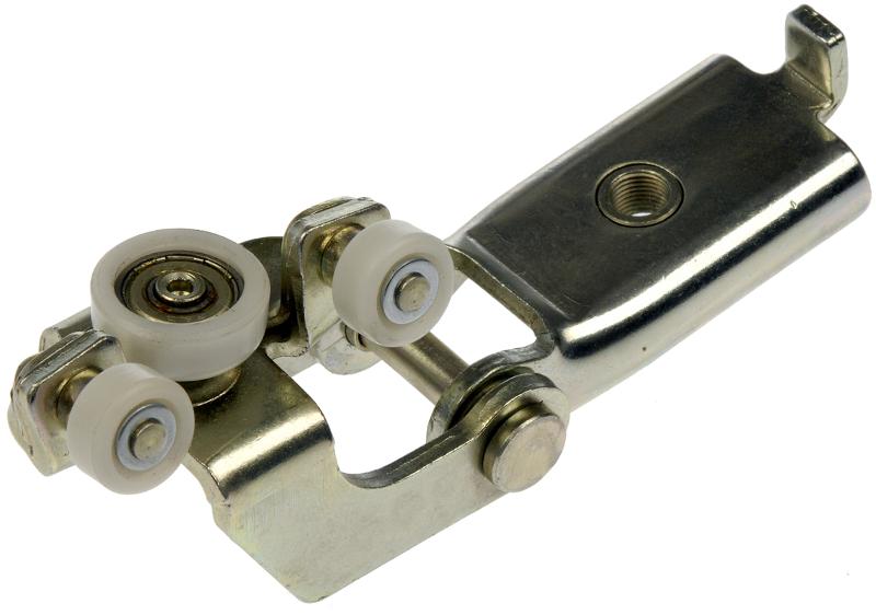 Dorman 924122 Sliding Door Roller Assembly product image 4 of 6