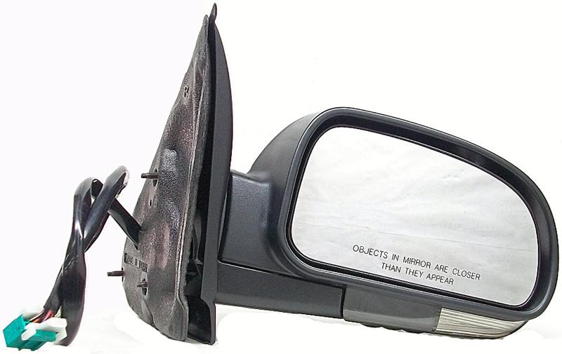 Dorman 9551808 Door Mirror product image 2 of 3