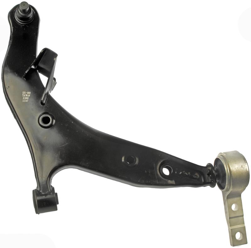 Dorman 521080 Suspension Control Arm and Ball Joint Assembly product image 3 of 4