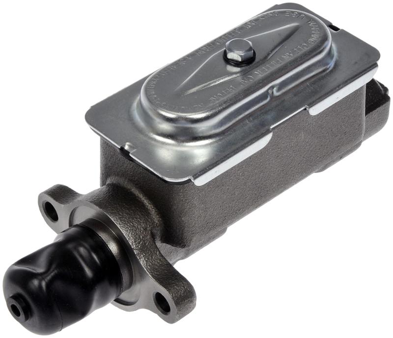 Dorman M66787 Brake Master Cylinder product image 2 of 5