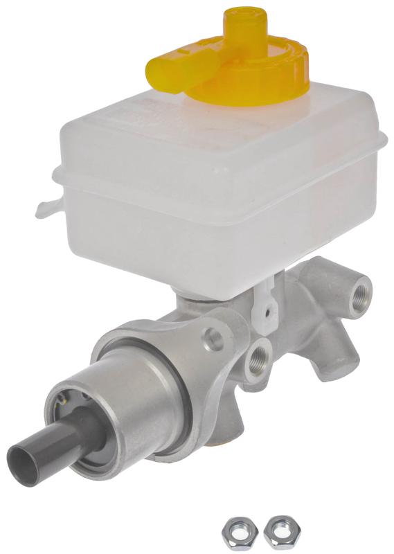 Dorman M630285 - Brake Master Cylinder Dorman M630285 Brake Master Cylinder product image 1 of 3
