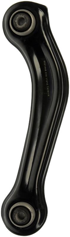 Dorman 521448 Suspension Control Arm product image 1 of 2