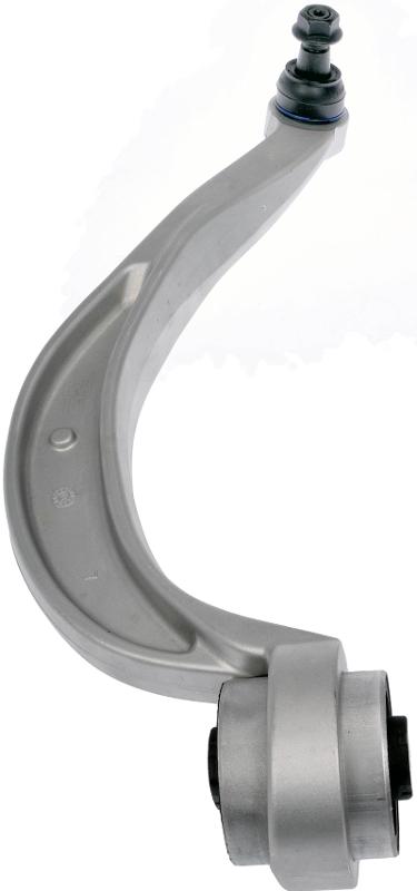 Dorman 520471 Suspension Control Arm and Ball Joint Assembly product image 1 of 2