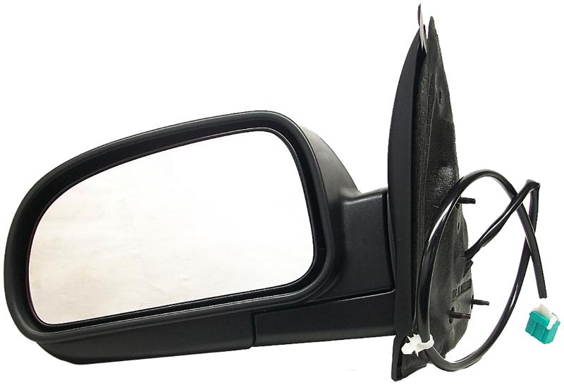 Dorman 955828 - Door Mirror Dorman 955828 Door Mirror product image 2 of 2