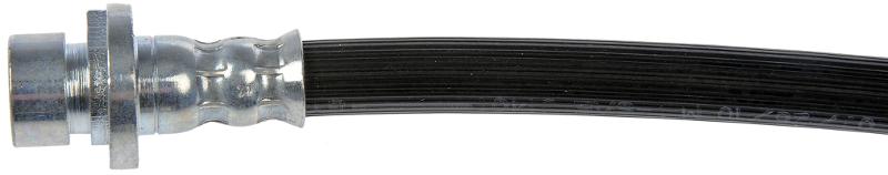 Dorman H380706 Clutch Hydraulic Hose product image 1 of 3