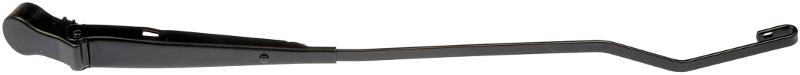 Dorman 42602 Windshield Wiper Arm product image 1 of 3