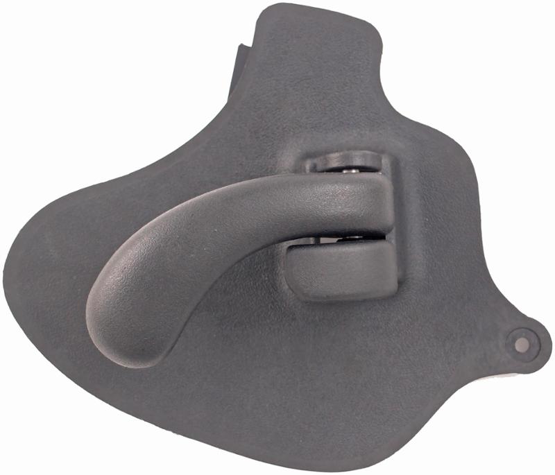 Dorman 81852 Interior Door Handle product image 1 of 3