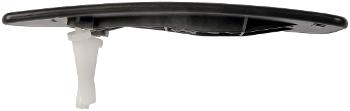 Dorman 56321 Door Mirror Glass product image 10 of 14