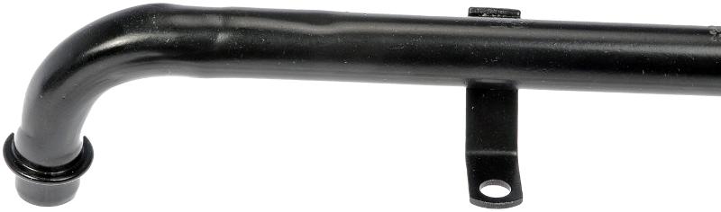 Dorman 626311 HVAC Heater Pipe product image 1 of 3
