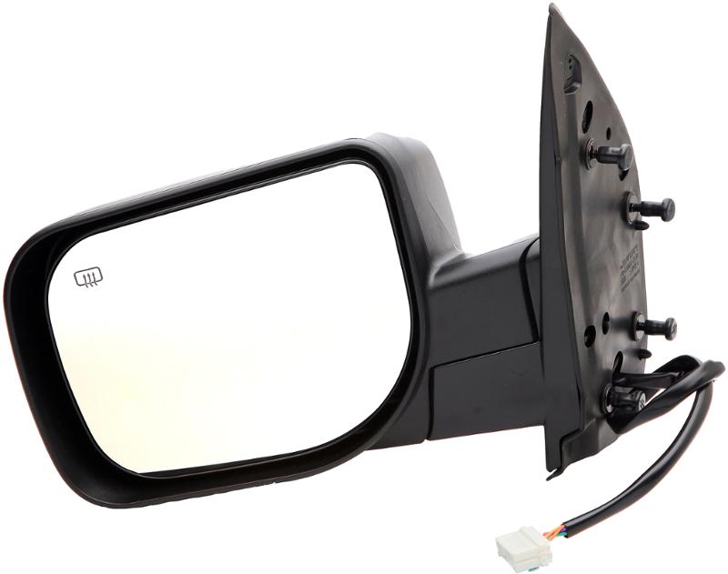 Dorman 9551092 Door Mirror product image 1 of 2