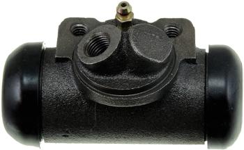 Dorman W37231 Drum Brake Wheel Cylinder product image 2 of 4
