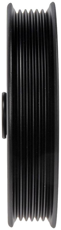 Dorman 300132 - Power Steering Pump Pulley Dorman 300132 Power Steering Pump Pulley product image 1 of 2