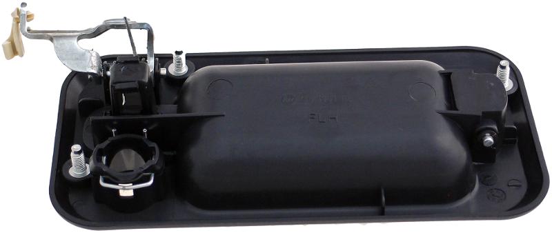 Dorman 83392 Exterior Door Handle product image 3 of 3