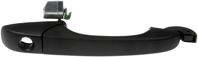 Dorman 81377 Exterior Door Handle product image 3 of 3