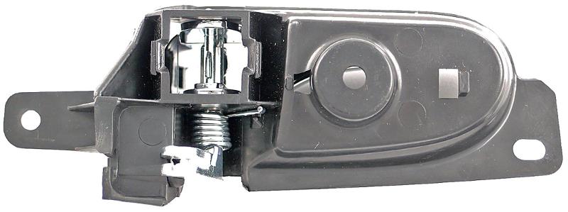 Dorman 82555 - Interior Door Handle Dorman 82555 Interior Door Handle product image 2 of 3