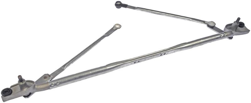 Dorman 602106 Windshield Wiper Linkage product image 2 of 3
