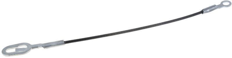 Dorman 38535 Tailgate Support Cable product image 2 of 3