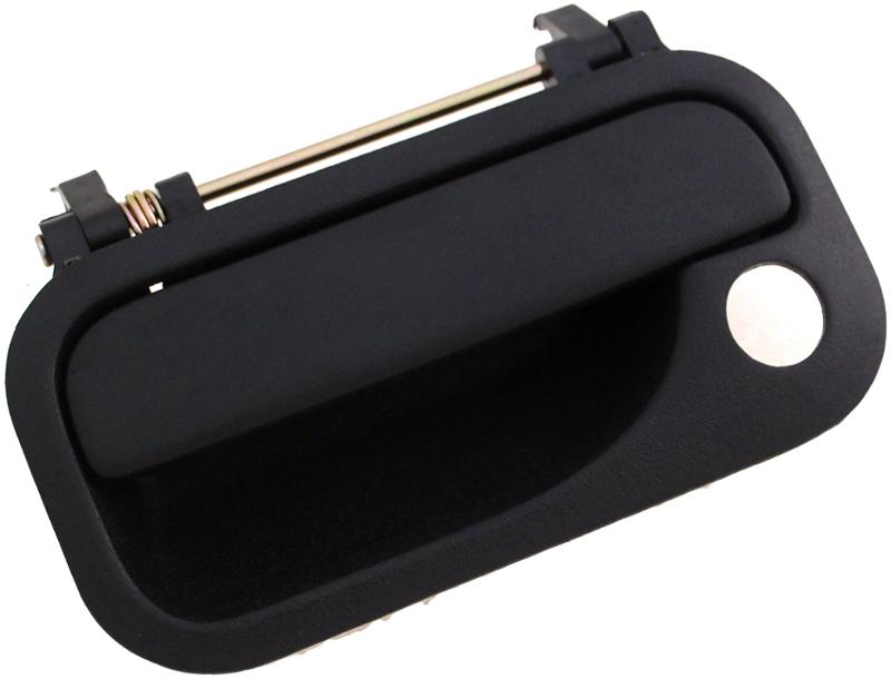 Dorman 772MX Exterior Door Handle product image 1 of 3