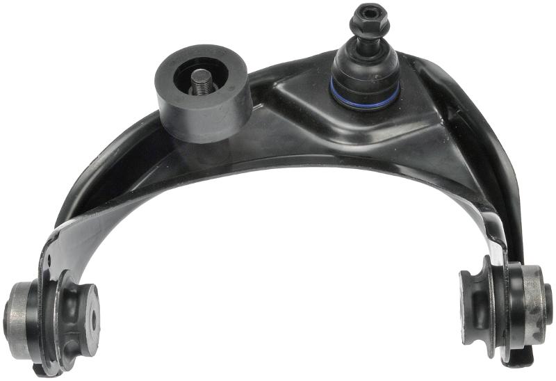 Dorman 521899 Suspension Control Arm and Ball Joint Assembly product image 2 of 2