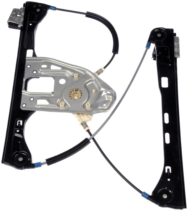 Dorman 749990 Window Regulator product image 1 of 6