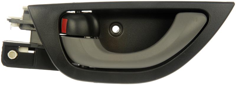 Dorman 81969 Interior Door Handle product image 1 of 3