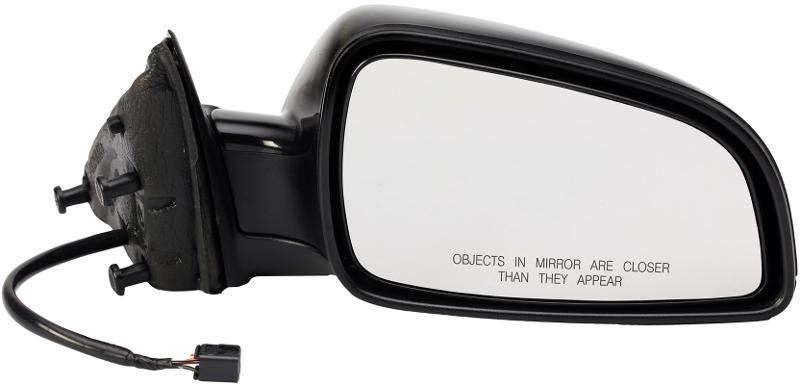 Dorman 955989 - Door Mirror Dorman 955989 Door Mirror product image 1 of 1