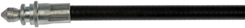 Dorman C93598 Parking Brake Cable product image 2 of 3