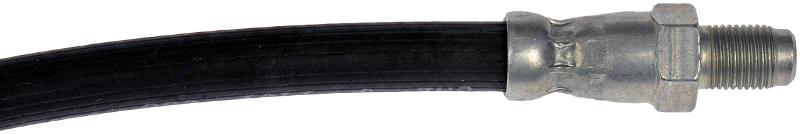 Dorman H38029 Brake Hydraulic Hose product image 2 of 3