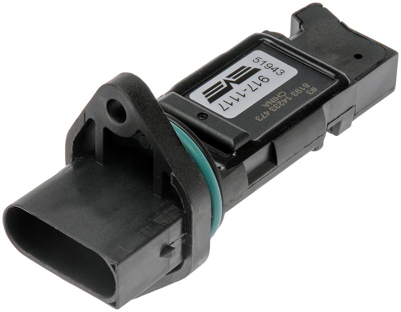 Dorman 9171117 Dorman 9171117 product image 1 of 3