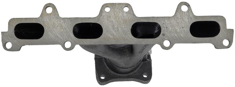 Dorman 674553 Exhaust Manifold product image 1 of 3