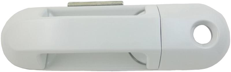 Dorman 93936 - Exterior Door Handle Dorman 93936 Exterior Door Handle product image 2 of 3