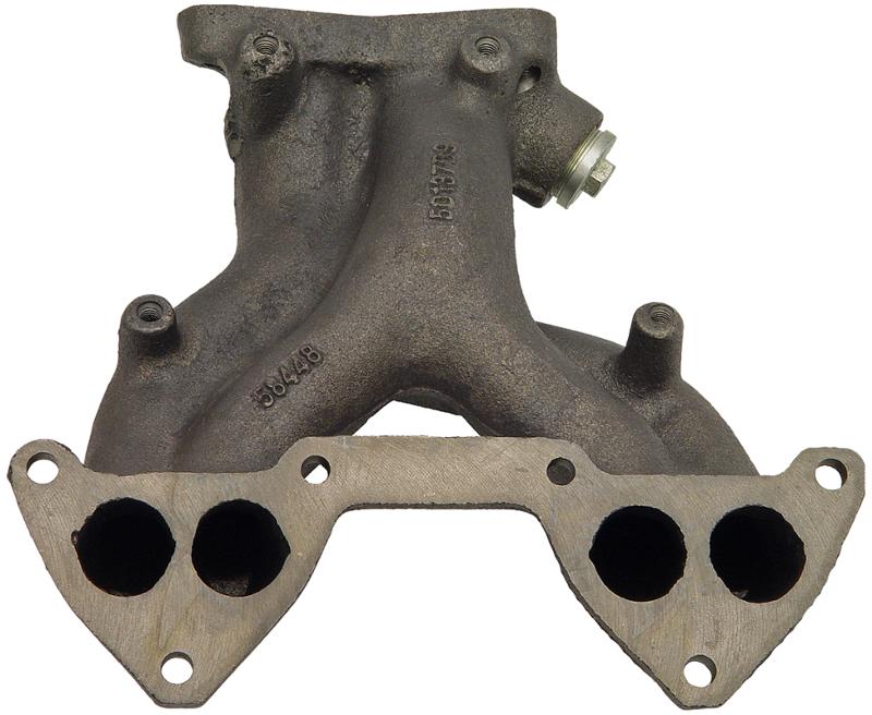 Dorman 674263 Exhaust Manifold product image 4 of 6