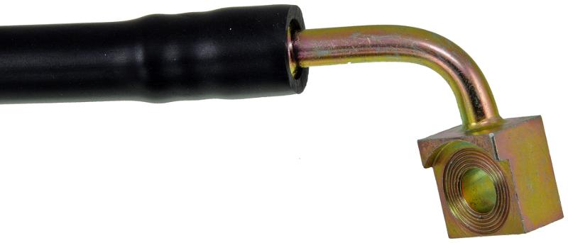 Dorman H380388 Brake Hydraulic Hose product image 1 of 3