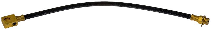 Dorman H381223 Brake Hydraulic Hose product image 2 of 3