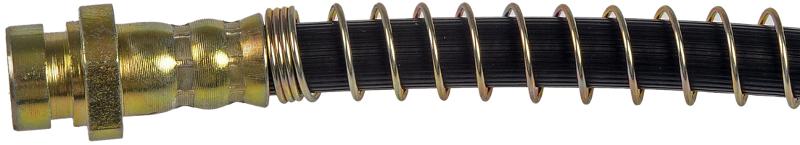 Dorman H621085 - Brake Hydraulic Hose Dorman H621085 Brake Hydraulic Hose product image 1 of 3