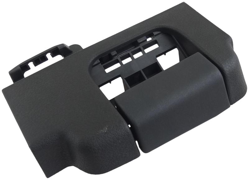 Dorman 90834 Interior Door Handle product image 1 of 3
