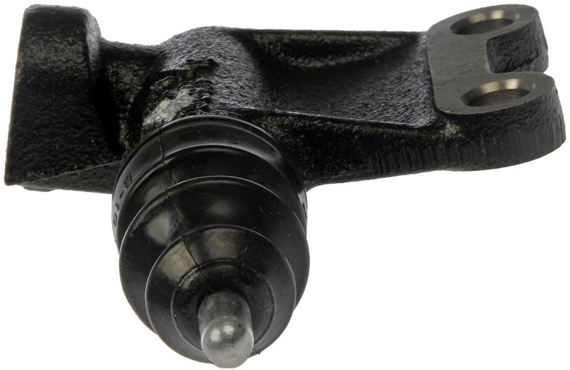 Dorman CS650037 Clutch Slave Cylinder product image 2 of 5