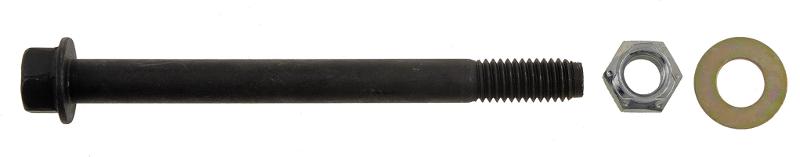 Dorman 81101 Engine Mount Bolt product image 1 of 2