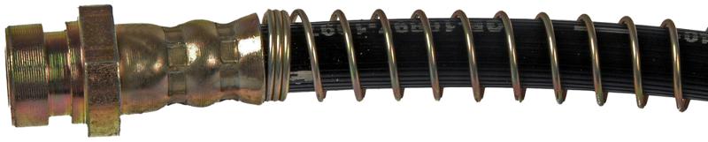 Dorman H620950 - Brake Hydraulic Hose Dorman H620950 Brake Hydraulic Hose product image 2 of 3