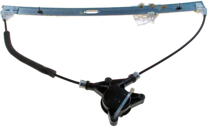 Dorman 749084 Window Regulator product image 2 of 6
