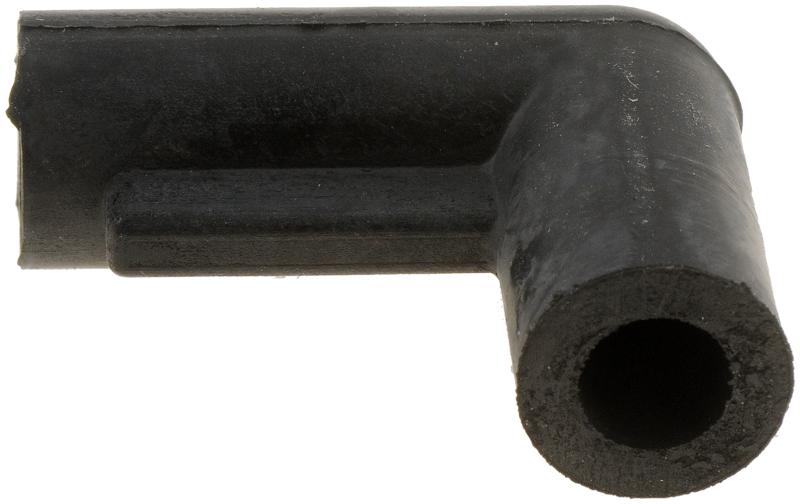 Dorman 47029 PCV Valve Elbow product image 1 of 3