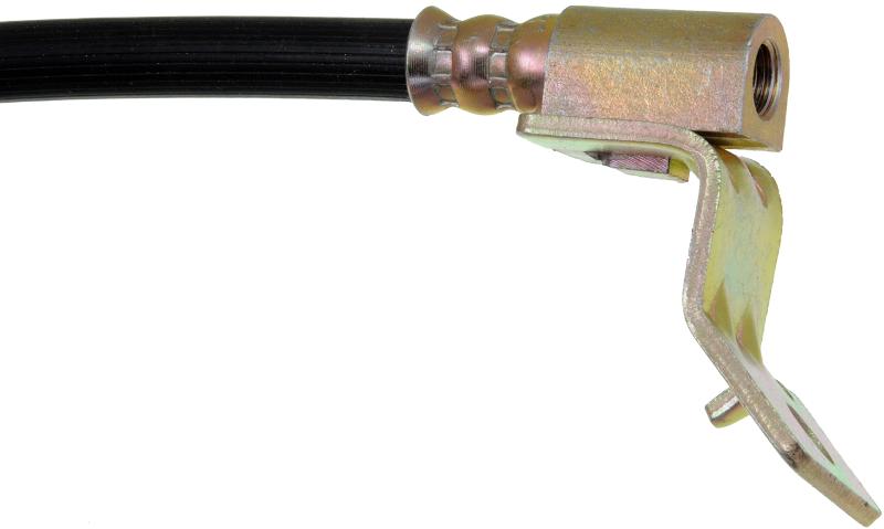 Dorman H620004 Brake Hydraulic Hose product image 2 of 3
